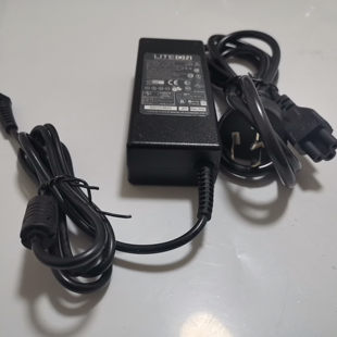 适用于JBL充电器XTREM战鼓音响1/2/3代电源线Radial/BOOMBOX2音乐