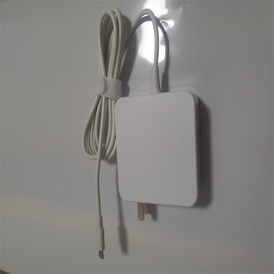 适用壹号本OneXPlayer2Pro掌机笔记本一号本typeC充电器线65W