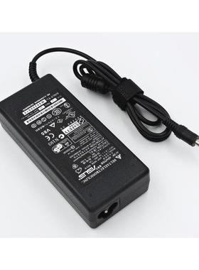 华硕 K50IE K40IE K40IJ K40AB K40IN笔记本电源适配器电脑充电线
