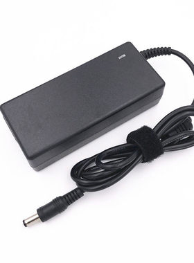 适用华硕Y481 X550C K550 X450V 19V3.42A笔记本电源适配器充电器