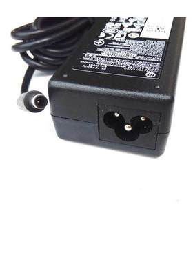 DELL戴尔OptiPlex 3050 3060 3070MF微型电脑电源配接器线 线65W