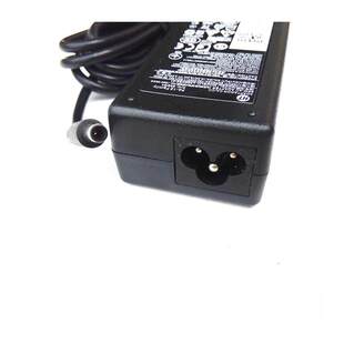 5488 5485 5482笔记本电源适配器充电线 3480 适用DELL戴尔灵越14