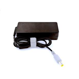 B590 B480A B580 M495 G笔记本充电源适配器线 M490 适用联想B490