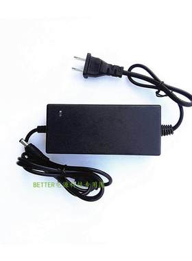 适用罗技G29 G27方向盘电源适配器变压器24V1.75A 2.5A 3A 电源线