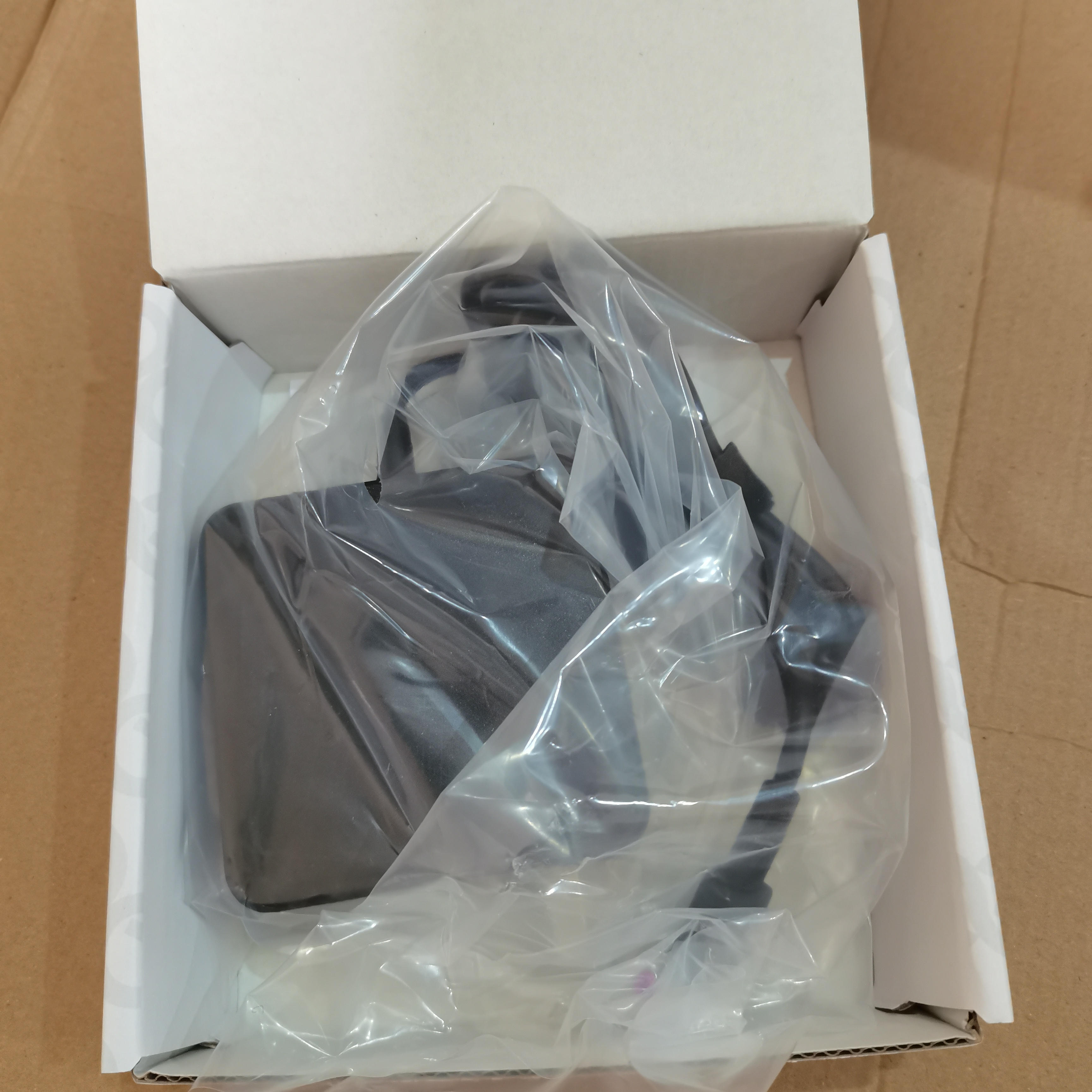 msi笔记本机械革命x8ti微星gt70电源19.5v12.3/11.8a足240w适配器