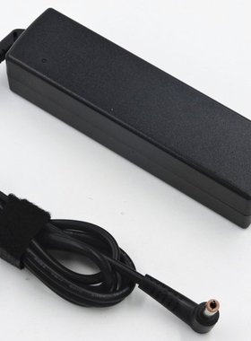 笔记本电脑G475 B460 B470E Y460 20V3.25A电源线适配器线充电器