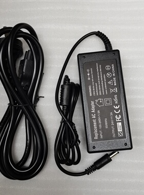 LED灯带24V3A电源适配器水泵RO净水机打印机电源通用24V2.7A2.5A