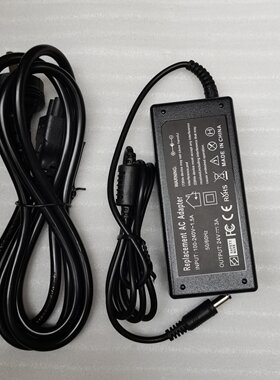 净水器24v2a1A3A4A5A变压器美的沁园纯饮水机增压泵LED电源适配器
