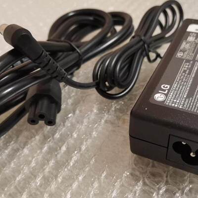 LG显示屏ADS-4019-32V1.