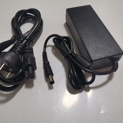 适用DELL19.5V4.62A0W