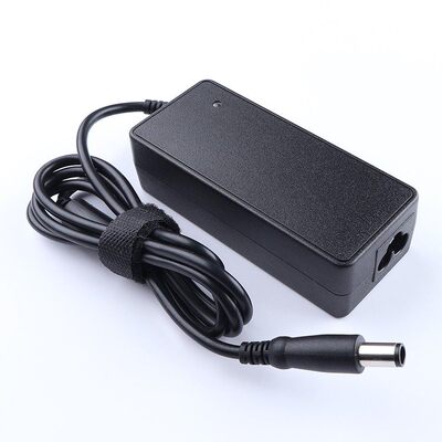 戴尔电源适配器E5270Lati