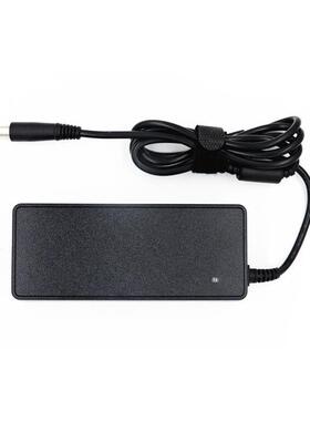 戴尔Vostro 2420 2421 2510 2520 2521 笔记本电脑充电源适配器线