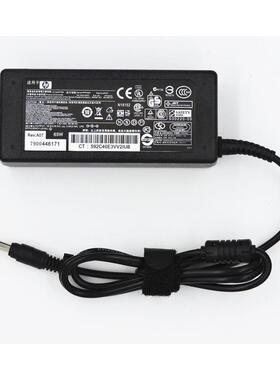 惠普 PPP009H L S DC359A 18.5V 3.5A笔记本电源适配器充电器线