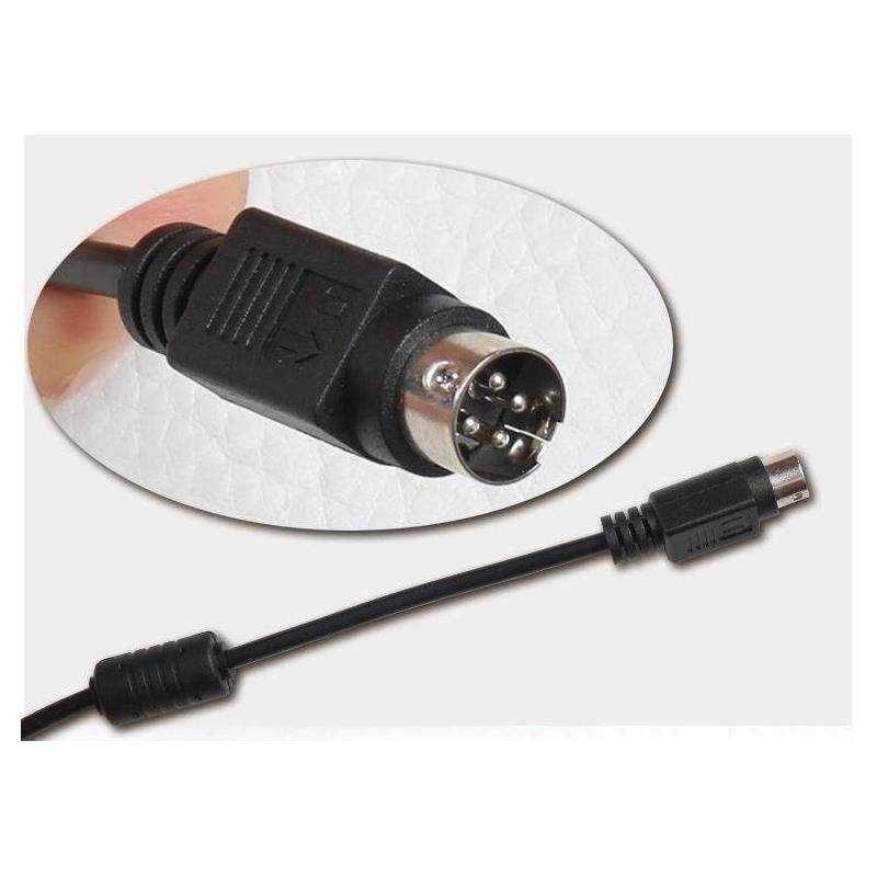 通用海尔L20AV6-AO液晶电视电源适配器12V5A圆口4针电源线包邮,影音电器,碟/电池/电源适配器,淘宝优惠券,粉丝福利购,淘宝优惠卷