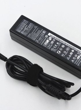 笔记本电脑G460A G460EX G475AX G470AX 充电器 电源线 适配器