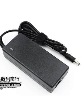 HASEE神舟0335c2065笔记本电源适配器电脑充电器线20V3.25A电源线