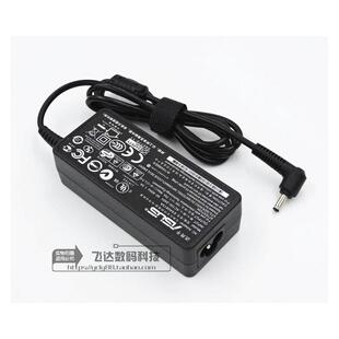 X202E X201E E402 X503M 华硕 笔记型电脑电源配接器19V S200E