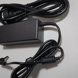 华硕VG258QM VZ27A VZ249HE显示器电源适配器19V2.1A电脑充电线