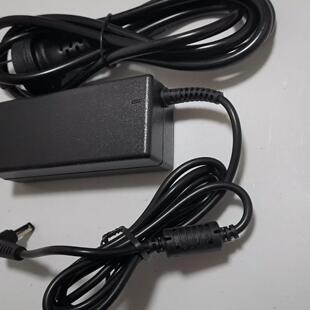 华硕VG258QM VZ27A VZ249HE显示器电源适配器19V2.1A电脑充电线