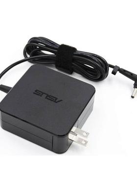 原装华硕充电器UX303 UX302L U303L UX32V笔记本适配器电脑电源线