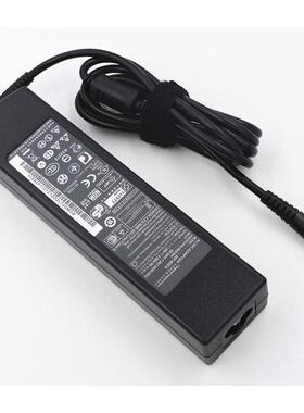 原装 电脑电源适配器 ADP90DD B PA190056LC CPAA090 适配充电器