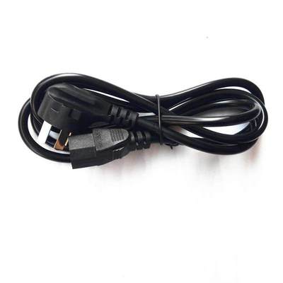 英特尔N3450笔记本电脑电