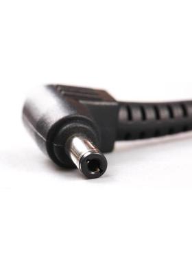 神舟战神K580C K590C K610C K640E电脑电源适配器19V4.74A充电器