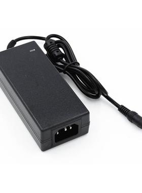 飞利浦ADPC1236 234CL2SB液晶12V3A显示屏电源线适配器台式电脑