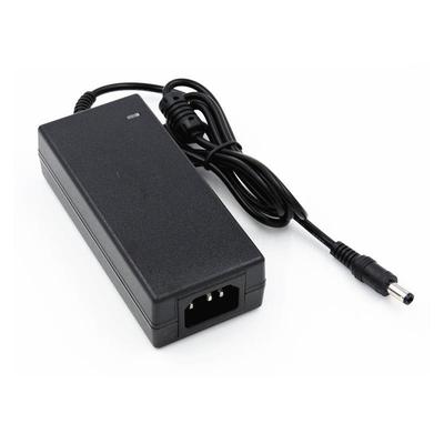 AOC明基TCL液晶显示器电