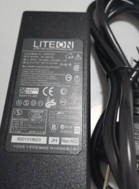 适用于Intel英特尔NUC8i7
