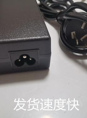 ASUS华硕X571L F571G F571L VX60G 150W电源适配器20V7.5A充电器