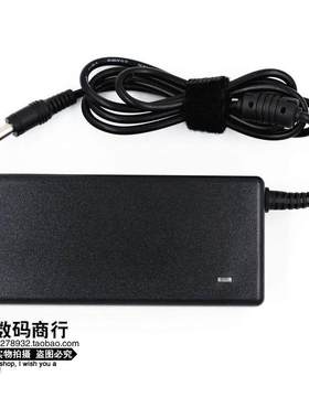 神舟战神 K610C K640E K590C K580C笔记本电源适配器电脑充电器线