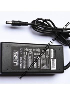 海尔T36 T61 T68 T520 T621 T628充电源适配器19V4.74A笔记本电源