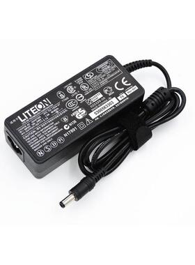 飞利浦 284E5Q电源适配器 台式液晶显示器充电器19V3.42A电源线