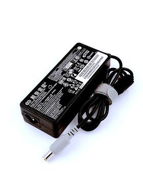 适用联想X61/X220/X230/T430/笔记本电源适配器90W充电器20V4.5A