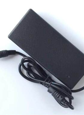 适应福佳12V5000mA电源适配器FJ-SW1205000按摩椅/显示器电源