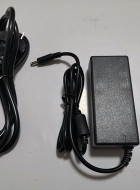 DELL戴尔成就Vostro5370 13 5000 灵越7000电源适配器充电器线45w