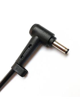 华硕 UX42 UX32 UX32VD超极本电源适配器 19V 3.42A