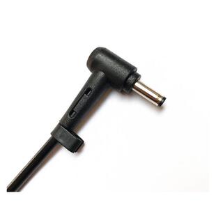 UX32VD超极本电源适配器 华硕 UX42 UX32 3.42A 19V