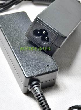 LG液晶显示器22MP55DA 19EN33SWA电脑电源适配器充电器线19V1.3A