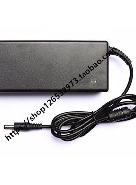 海尔T520,T621,T628,W32,W36,W61,W62,W66笔记本电源适配器充电器