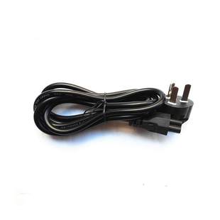 攀升笔记本T1F1FBL1 A135KB101电源适配器19V3.42A/2.1A充电器线