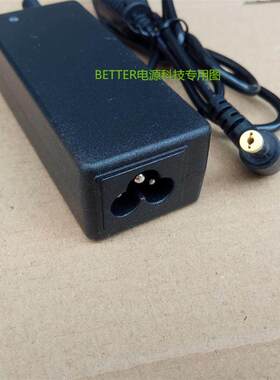 宏基Acer S235HL G227HQL液晶显示器ADP-40PH BB电源适配器充电线