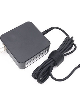 Thinkpad X1 Carbon 2018充电器 Type USB-C电源适配器 20V 3.25A