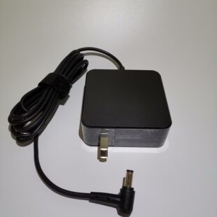 U38D 华硕19V 3.42A笔记本电源适配器UX42 V451 A充电器线 ux32V