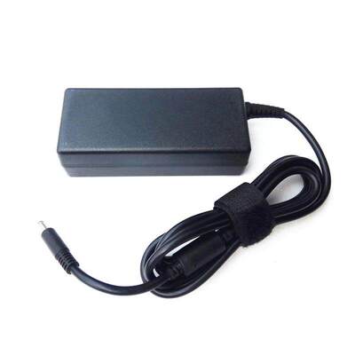 适用戴尔Vostro135390笔