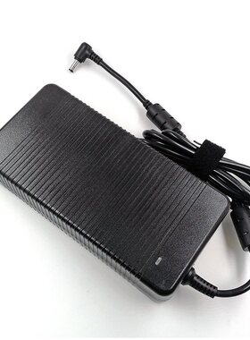 机械师曙光16Pro L16P游戏笔记型电脑电源配接器230W充电器