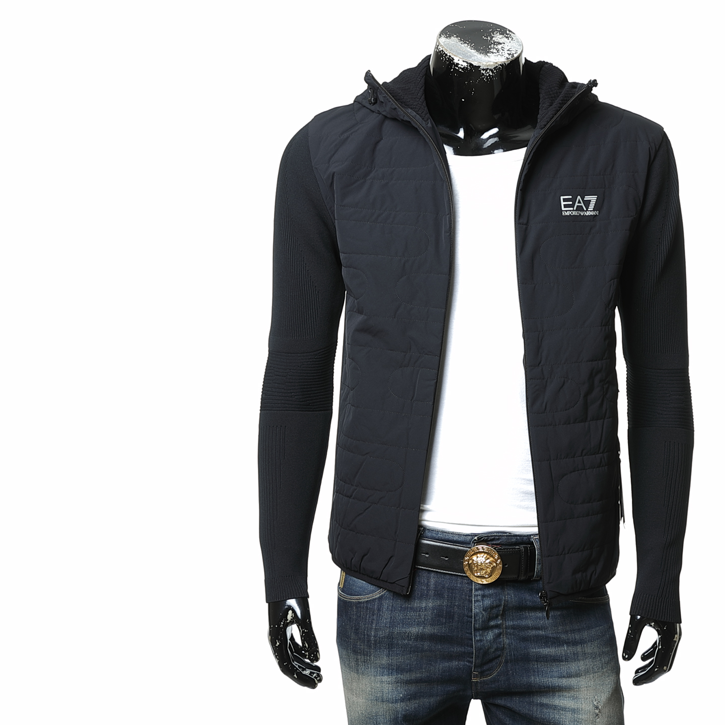 Armani/阿玛尼男士夹克