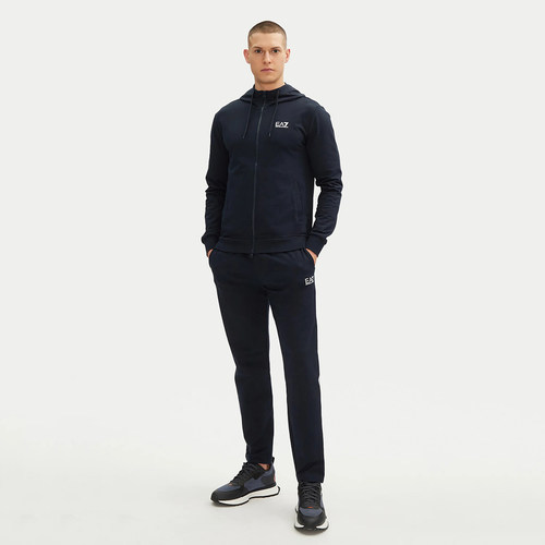 Armani/阿玛尼男士套装