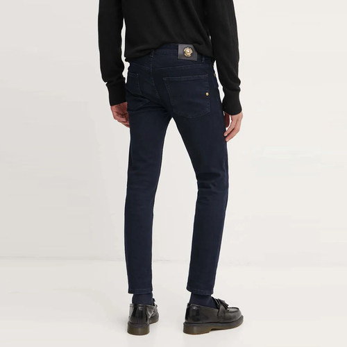Versace/范思哲男士牛仔裤